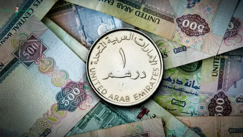 استقرار سعر الدرهم الإماراتي في مصر وسط تحذيرات من تقلبات تؤثر على المعاملات المالية