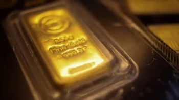 أسعار الذهب اليوم في مصر عيار 21 الأربعاء 20/5/2026.. تراجع مستمر