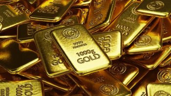 سعر الذهب اليوم الأربعاء 20 مايو 2026