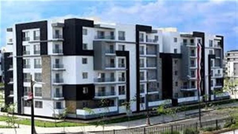 سداد أقساط شقق الإسكان الاجتماعي 2026.. التفاصيل الكاملة وطرق الدفع والاستعلام
