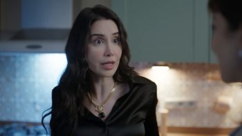 مشاهدة مسلسل ليل الحلقة 79 كاملة الآن بجودة عالية