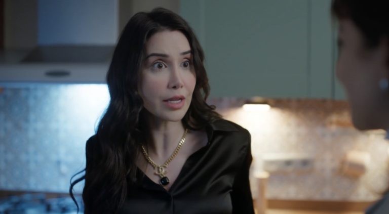 مشاهدة مسلسل ليل الحلقة 79 كاملة الآن بجودة عالية