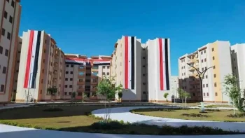 سداد أقساط شقق الإسكان الاجتماعي 2026.. كل ما تريد معرفته