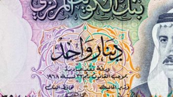 سعر الدينار الكويتي مقابل الجنيه اليوم الخميس 21-5-2026