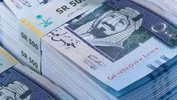 بكام في البنوك؟.. سعر الدينار الكويتي اليوم الخميس 21 مايو 2026 أمام الجنيه المصري