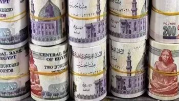 ننشر أعلى عائد على شهادات الادخار لمدة سنة.. كم تربح من استثمار 250 ألف جنيه؟ | بنوك