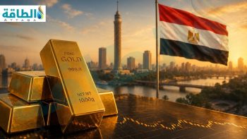 أسعار الذهب في مصر اليوم.. عيار 21 ينخفض 20 جنيهًا