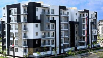 قرار عاجل من صندوق الإسكان بشأن حجز سكن لكل المصريين 8