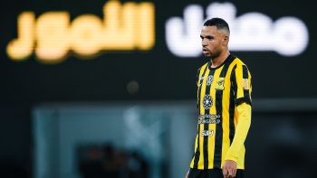 ما القنوات الناقلة لمباراة الاتحاد والقادسية في دوري روشن السعودي 2025-2026؟ وكيف تشاهدها عبر الإنترنت؟