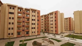 فرصة أخيرة لمتضرري سكن لكل المصريين 7.. الإسكان تعيد فتح باب التظلمات لمدة أسبوع