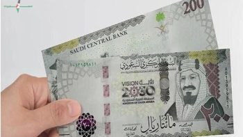 الدينار الكويتي يسجل أعلى مستوياته بعد قرار الفائدة اليوم الجمعة 22 مايو 2026