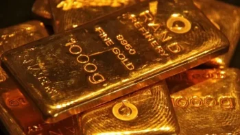 أسعار الذهب اليوم في مصر عيار 21 السبت 23/5/2026.. السوق تتجه لخسارة أسبوعية