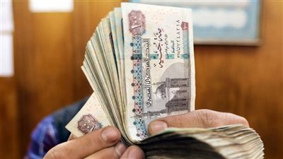 أعلى شهادات في البنوك بعد قرار البنك المركزي الجديد