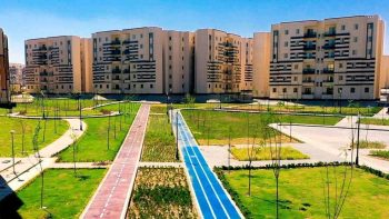 سكن لكل المصريين.. تفاصيل طرح جديد وشقق جاهزة خلال 12 شهر