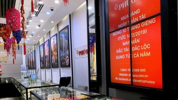 أسعار الذهب اليوم، منتصف نهار 23 مايو 2026: سعر سبائك الذهب عيار 24 قيراطًا 9999، والخواتم العادية، وأسعار الذهب العالمية (الأحد).