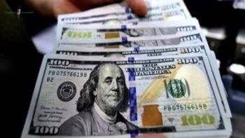 سعر الدولار اليوم الأحد 24 مايو 2026 أمام الجنيه المصري في البنوك المحلية