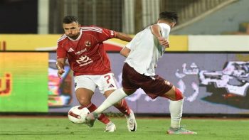 نزلها الآن.. تردد القنوات الناقلة لكأس السوبر المصري في مباريات الدور قبل النهائي