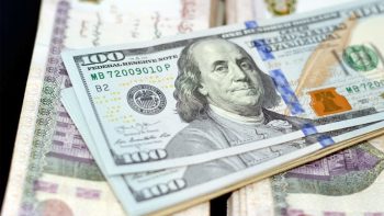 سعر الدولار في مصر يسجل خسارة جديدة