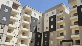طرح شقق «سكن لكل المصريين» بتسهيلات جديدة وفترات سداد تصل لـ30 عامًا
