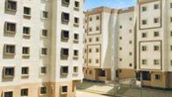 الإسكان: إنجاز 72% من وحدات الإعلان الـ 14 بـ “سكن لكل المصريين”.. وطرح 100 ألف وحدة سنوياً كحد أدنى