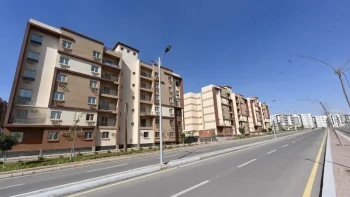 شقق الإسكان الجديدة في مصر.. الشروط والمستندات والمدن التي يشملها الطرح الجديد