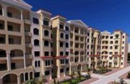 تفاصيل طرح شقق الإسكان الاجتماعي 2026