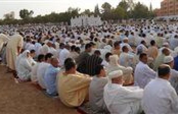 بالبلدي : تردد قناة سما الأردن تكبيرات العيد 2026