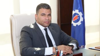 نائب محافظ السويس: 3 شوادر لبيع اللحوم البلدية بأسعار مخفضة استعدادا لعيد الأضحى