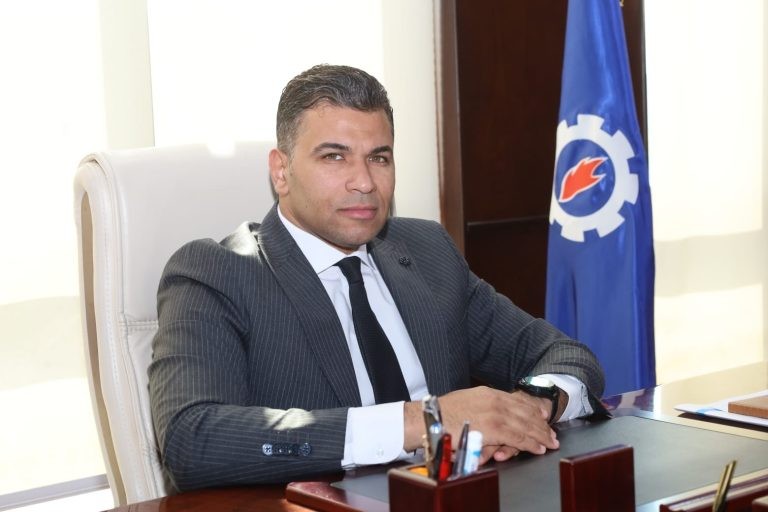 نائب محافظ السويس: 3 شوادر لبيع اللحوم البلدية بأسعار مخفضة استعدادا لعيد الأضحى