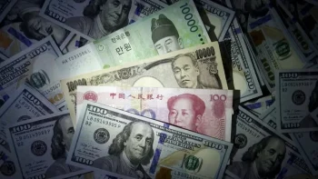 سعر صرف الدولار في العراق اليوم الأربعاء 27/5/2026 مقابل الدينار العراقي.. تراجع محدود مع عطلة الأضحى
