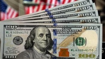 استقرار أسعار الدولار والعملات العربية والأجنبية في البنوك خلال عطلة عيد الأضحى