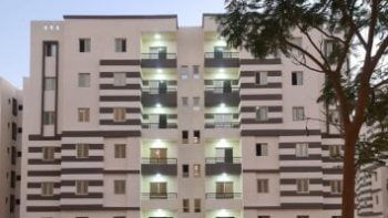 عيدية الإسكان.. دليلك الكامل للحصول على شقة العمر فى الطروحات الجديدة
