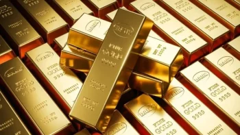 سعر الذهب اليوم في السعودية ومصر.. كم سجل عيار 21؟