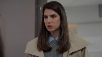 مسلسل ليل الحلقة 85.. مواعيد العرض وأبرز الأحداث