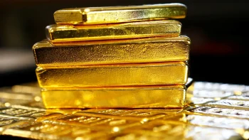 أسعار الذهب اليوم في مصر عيار 21 الجمعة 29/5/2026.. ارتفاع طفيف