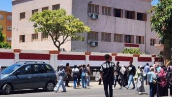منصات تساعد طلاب الثانوية العامة فى المراجعة النهائية استعدادا للامتحانات