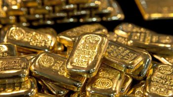 أسعار الذهب في بعض الدول العربية اليوم الجمعة 29 مايو 2026