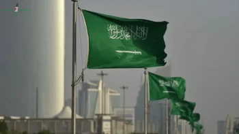 تردد قناة العربية السعودية على نايل سات وعرب سات بجودة HD