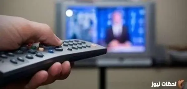 استقبل الآن تردد قناة القيثارة 2026 Al Qiethara TV الجديد على النايل سات