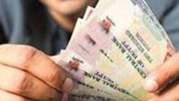 سباق العوائد يشتعل.. أعلى شهادات الادخار بعد قرار المركزي الأخير