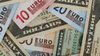 أسعار العملات العربية والأجنبية اليوم الأحد 31 مايو 2026
