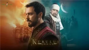 إطلاق برومو الحلقة 24 من مسلسل المؤسس أورهان تعرف على موعد عرضه