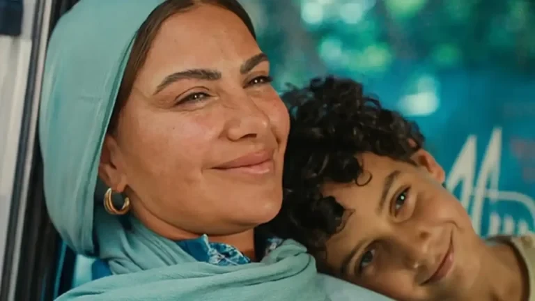 مسلسل ورد على فل وياسمين يلفت الأنظار بالكوميديا السريعة.. كم حلقة سيستمر؟