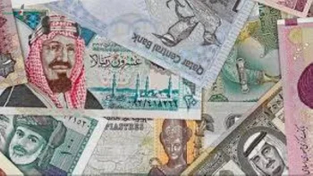تحديث سعر الدرهم الإماراتي اليوم وتراجع مفاجئ للعملات العربية أمام الجنيه المصري في البنك الأهلي