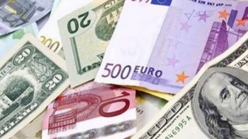 أسعار العملات بالبنوك المصرية الأحد 31 مايو 2026