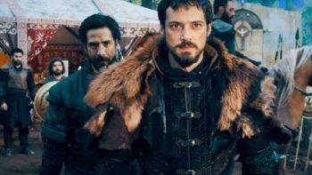 الحلقة 26 من مسلسل اورهان تثير حماس الجمهور.. موعد العرض والقنوات الناقلة وأبرز الأحداث المنتظرة