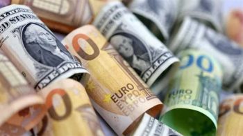 أسعار العملات اليوم الأربعاء 20 مايو 2026 في البنوك المصرية