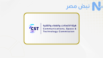 رقم ضخم.. الاتصالات تكشف عدد مكالمات الحجاج في يوم عرفة