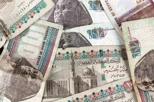 %18.75.. بنك «نكست» يطرح شهادات ادخار بأعلى عائد وأجل 4 سنوات – الأسبوع