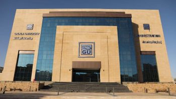 ماذا حدث في جامعة الجلالة؟.. القصة الكاملة لوفاة طالب من الدور الثالث خلال الامتحان